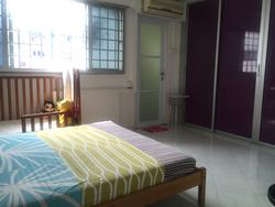 Blk 178 Woodlands Street 13 (Woodlands), HDB 5 Rooms #136273552